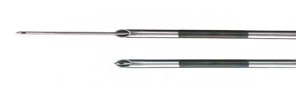 BD-whitacre-adjustable-tip-740x400 BD-whitacre-adjustable-tip-740x400